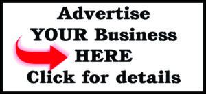 Advertise Your Business on TheLocalDealz.com
