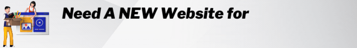 Need a Website TOP Banner Ad 7 Need a website for your business? Contact the experts at Jay's Digital Consulting for a Free Quote!