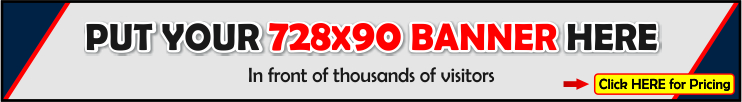 TLD-_-Top-Bottom-Banner-ad-min Advertise Your Business on TheLocalDealz.com