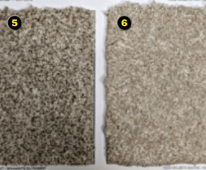 Carpet - Superior Line 40/50/60
