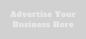 Advertise here