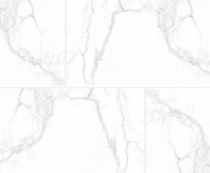 Verona Series TILE - Carrara Matte