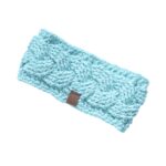 Youth Headband (made by Off The Hook Crocheting by Kaitlyn, on TheLocalDealz.com)