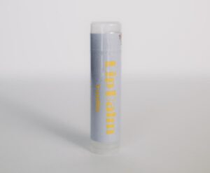 Lip Balm - 4 Different Flavors (Rosewood Soapery)