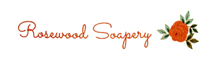 Rosewood Soapery - FEATURED Image