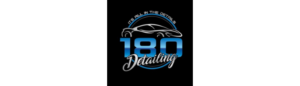 180 Detailing featured img