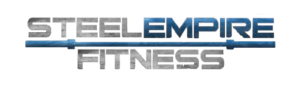 Steel Empire Fitness - FEATURED Image
