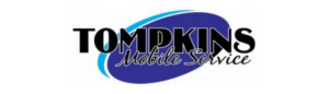 Tompkins Mobile Service - FEATURED Image
