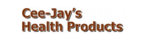 Cee-Jay's Health Products featured img