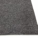 Rainier - 1M Entrance Matting