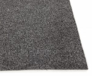 Rainier - 1M Entrance Matting