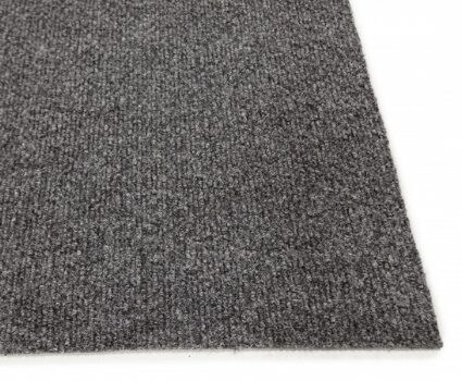Rainier - 1M Entrance Matting