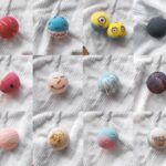 Bath Bombs (made by Sugar & Salt Handmade, on TheLocalDealz.com)