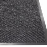 Style Point - 4' Entrance Matting