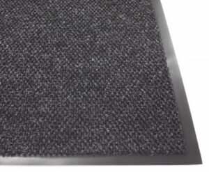 Style Point - 4' Entrance Matting