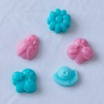 Hard Soap - Small (made by Martha's Bath Salts & More, on TheLocalDealz.com)