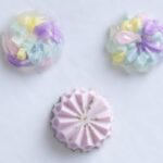 Hard Soap - Large (made by Martha's Bath Salts & More, on TheLocalDealz.com)