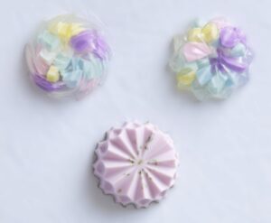 Hard Soap - Large (made by Martha's Bath Salts & More, on TheLocalDealz.com)
