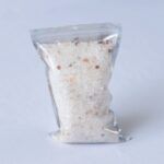 Ease The Sniffles - Bath Salts (made by Martha's Bath Salts & More, on TheLocalDealz.com)