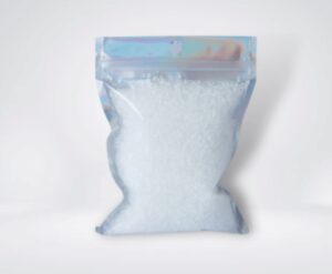 Sore Muscle Soak - Bath Salts (made by Martha's Bath Salts & More, on TheLocalDealz.com)