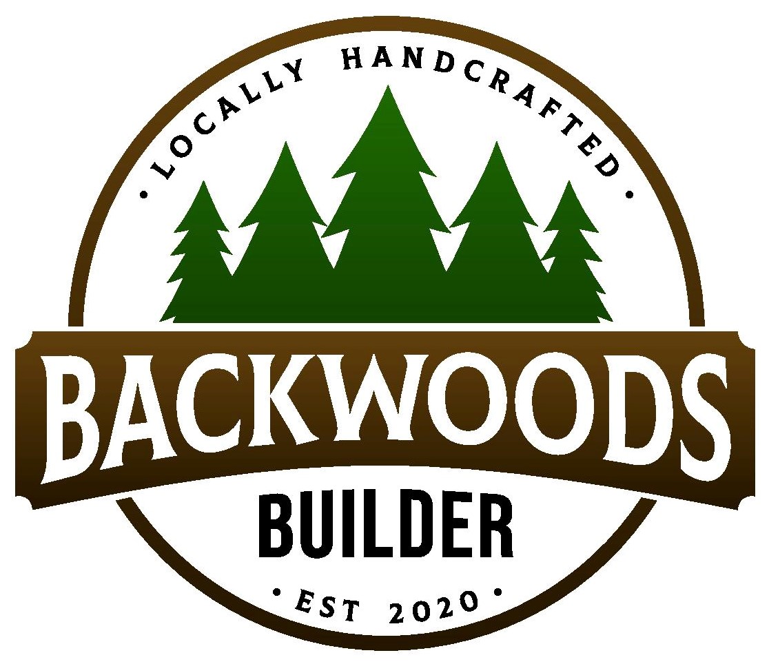 BB logo with words (colour, white background)-page-001 Backwood Builder logo (on TheLocalDealz.com)