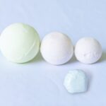 Bath Bombs (made by Martha's Bath Salts & More, on TheLocalDealz.com)