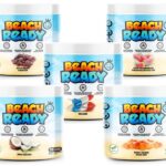 Beach Ready (30 Servings) - Fat Burner (on TheLocalDealz.com)