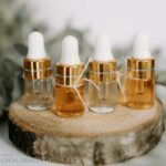 Diffuser Bombs made by Healthy Living (on TheLocalDealz.com)