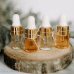 Diffuser Bombs made by Healthy Living (on TheLocalDealz.com)