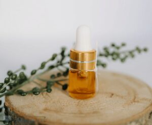 Diffuser Bombs made by Healthy Living (on TheLocalDealz.com)