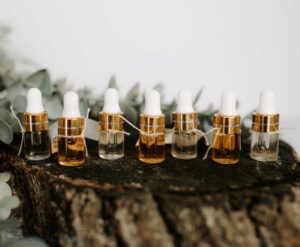 Diffuser Bombs made by Healthy Living (on TheLocalDealz.com)