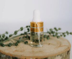 Diffuser Bombs made by Healthy Living (on TheLocalDealz.com)