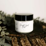 Growth Spurt Balm made by Healthy Living (on TheLocalDealz.com)