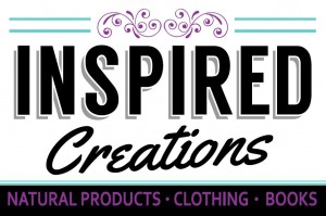 Inspired-Creations-300x199