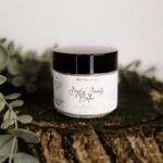 Joyful Joints Balm made by Healthy Living (on TheLocalDealz.com)