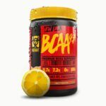 MUTANT BCAA - Steel Empire Fitness (on TheLocalDealz.com)