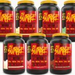 MUTANT ISO SURGE - Steel Empire Fitness (on TheLocalDealz.com)