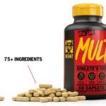 MUTANT MULTI - Steel Empire Fitness (on TheLocalDealz.com)