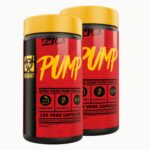 MUTANT PUMP - Steel Empire Fitness (on TheLocalDealz.com)