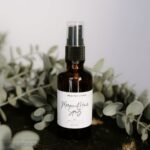 Mermaid Hair Spritz made by Healthy Living (on TheLocalDealz.com)