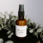 Mosquito Spray made by Healthy Living (on TheLocalDealz.com)