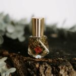 Perfume made by Healthy Living (on TheLocalDealz.com)