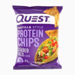Quest Tortilla Style Protein Chips - Steel Empire Fitness (on TheLocalDealz.com)