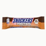 Snickers Hi-Protein Bar - Steel Empire Fitness (on TheLocalDealz.com)