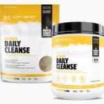 Ultimate Daily Cleanse - Steel Empire Fitness (on TheLocalDealz.com)