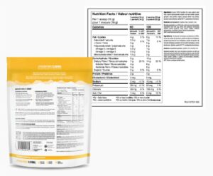 Ultimate Daily Cleanse - Steel Empire Fitness (on TheLocalDealz.com)