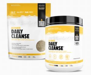 Ultimate Daily Cleanse - Steel Empire Fitness (on TheLocalDealz.com)