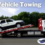 24 Hour Vehicle Towing - Tompkins Mobile (on TheLocalDealz.com)