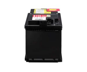 AC Delco Gold Battery - Tompkins Mobile (on TheLocalDealz.com)