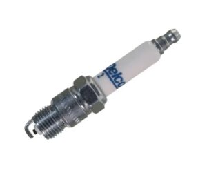 AC Delco Gold (Professional) RAPIDFIRE Spark Plugs - Tompkins Mobile